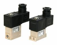 Article image of: ASCO’s 22 mm Proportioneel Flapper Magneetventiel