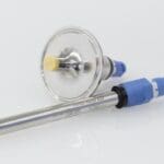 Article image of: Ideaal voor Lifescience & meer