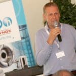 Article image of: Single Use thema van 4e High Purity Day