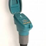 Article image of: Hawk akoestische niveaumeters