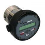 Article image of: GPI / Flomec Bewaking van additief dosering