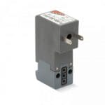 Article image of: Serie PL direct werkende magneetventielen