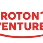 Article image of: Proton Ventures start strategische samenwerking met Vicoma