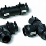 Article image of: Smartflex kunststof leidingsysteem