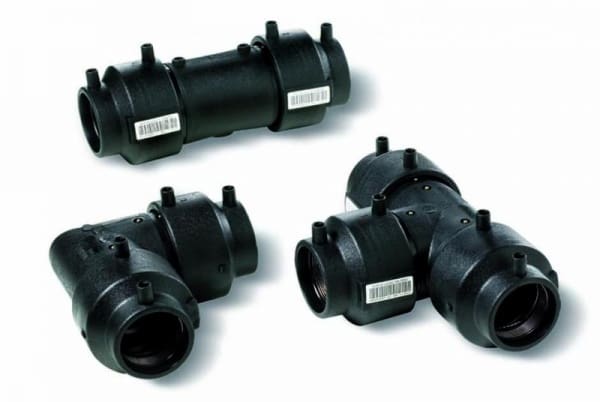 Article image of: Smartflex kunststof leidingsysteem