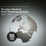 Article image of: Bizerba stelt whitepaper op ter voorkoming van recalls