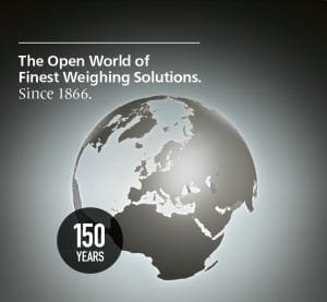 Article image of: Bizerba stelt whitepaper op ter voorkoming van recalls