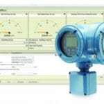 Article image of: Emerson introduceert Advanced Phase Measurement