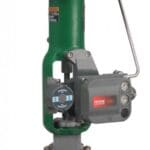 Article image of: Emerson breidt software uit voor digitale klepstandsteller