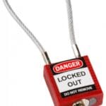 Article image of: Nieuwe tools voor nog meer Lockout/Tagout-efficiëntie