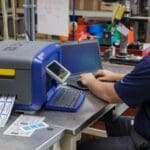 Article image of: Print zelf lean- en veiligheidspictogrammen