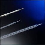 Article image of: PEEK® Krimpslang voor extreme omstandigheden