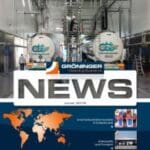 Article image of: Gröninger Cleaning Systems News 2016-01