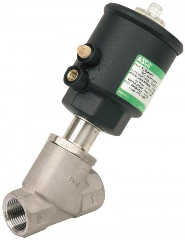 Article image of: Food contact toepassingen (EG) 1935-2004 nu mogelijk