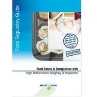 Article image of: Gratis Food Guides voor compliance en productiviteit