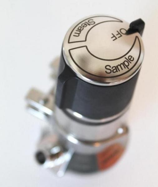 Article image of: Nieuwe Keofitt-monsternamekraan geïnspireerd op Ali Baba