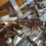 Article image of: Vernieuwde Dosys plunjerpomp van PCM