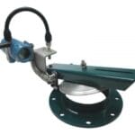 Article image of: Emerson introduceert de nieuwe Enardo 2000