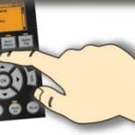 Article image of: Danfoss Drives implementeerbaar in elke besturing