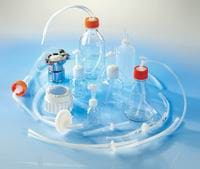 Article image of: HITMA UltraPure vertegenwoordigt complete pakket J&J