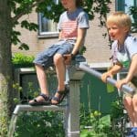 Article image of: Meer verschillende versies van SWN80-handpomp