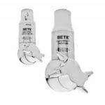 Article image of: BETE HydroWhirl Orbitor 100