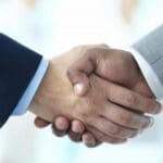 Article image of: Polyfluor Plastics neemt Breeflex Creators Continental over