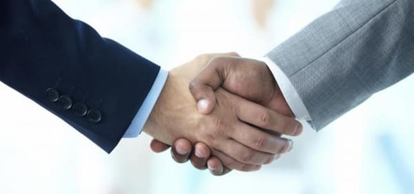 Article image of: Polyfluor Plastics neemt Breeflex Creators Continental over