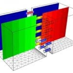 Article image of: Comsol Multiphysics and Comsol Server updated