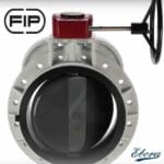 Article image of: Think Big Fip fk dn350 and DN400