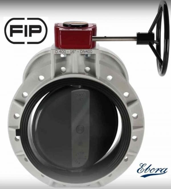 Article image of: Think Big Fip fk dn350 and DN400