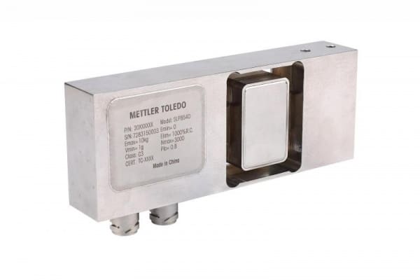 Article image of: Mettler toledo presenteert 3 nieuwe producten