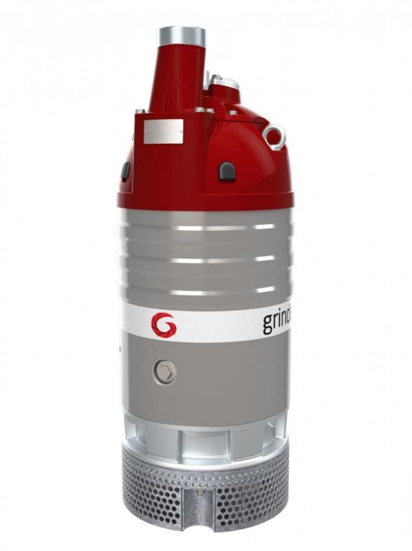 Article image of: Uitbreiding Grindex productportfolio