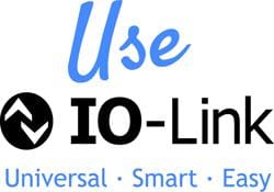 Article image of: Jumo lid van de IO-Link Community