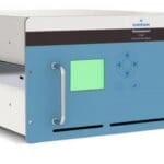 Article image of: Emerson introduceert de Rosemount TM CT5400 gas-analyser