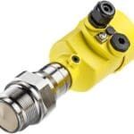 Article image of: Vegapuls 64 – Klein maar fijn