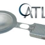 Article image of: Specifieke breekplaten hygiënische toepassingen bij Fike