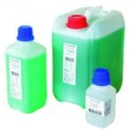 Article image of: pH-bufferproductie Endress+Hauser met ISO17025 certificaat