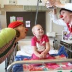 Article image of: Endress+Hauser introduceert een uniek relatiegeschenk