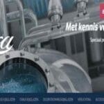 Article image of: De nieuwe webshop voor kijkglazen