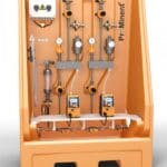 Article image of: Metering system Dulcodos® universal