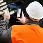 Article image of: Fluiconnecto presenteert Hose Management concept op DFPC