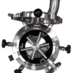 Article image of: Kelstream Hygienic Seals by Tedima GmbH