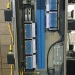 Article image of: ASCO Numatics 580 CHARM-knooppunt