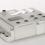 Article image of: Camozzi CX multi-seriële module