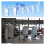 Article image of: ADG maakt proefopstelling t.b.v. universiteit in Abu Dhabi