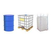 Article image of: Mettler-Toledo informatiegids ‘Richtlijn voor afvullen’