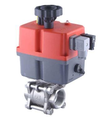 Article image of: Deze afsluiter kan u honderden euro’s besparen!