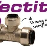 Article image of: Vraag nu een gratis sample Tectite pushfittingen aan