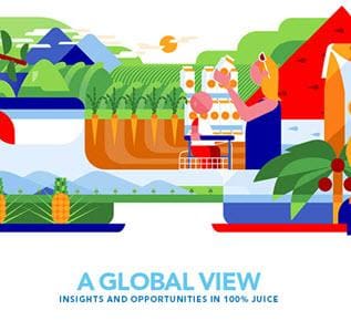 Article image of: Tetra Pak Index Report